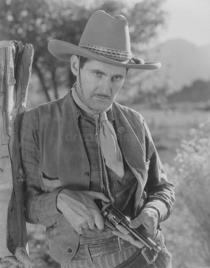 1,309 Smoking Gun Stock Photos Free & RoyaltyFree Stock Photos from