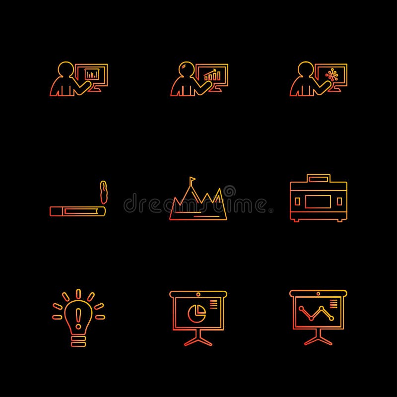 Smoking While Chart