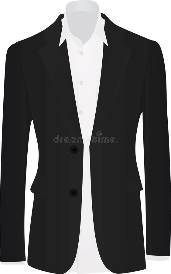 Abctract Imagem Do Terno Preto Do Homem Com O Laço Vermelho E Meia Máscara  No Bolso Royalty Free SVG, Cliparts, Vetores, e Ilustrações Stock. Image  62784368