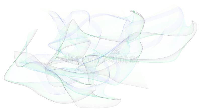 Smoky line art illustrations background abstract, artistic texture. Graphic, cover, color & template. Smoky line art illustrations background abstract, artistic stock photos Smoky line art illustrations background abstract, artistic texture. Graphic, cover, color & template. Smoky line art illustrations background abstract, artistic stock photos