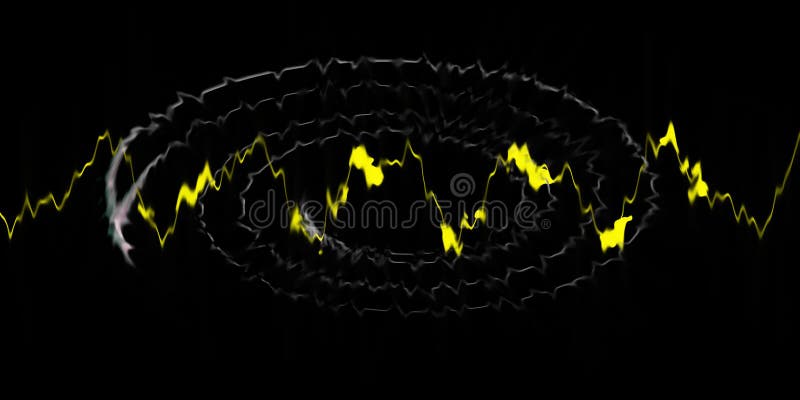spiral of life meaning spiral of life meaning