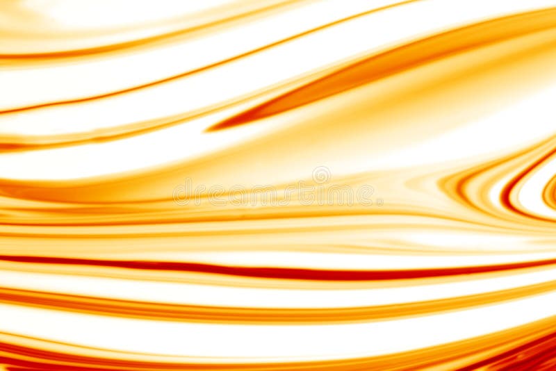 smooth image from superphoto free smooth image from superphoto free