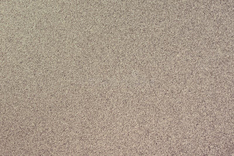 Beige cement background stock photography