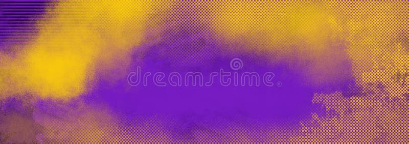 banner effect header banner effect header
