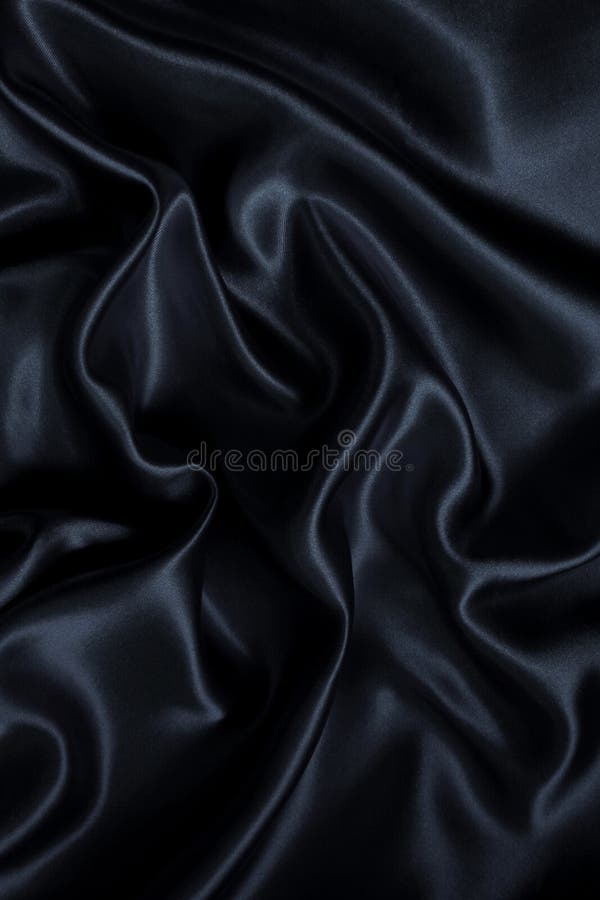 51,500+ Black Silk Stock Photos, Pictures & Royalty-Free Images - iStock