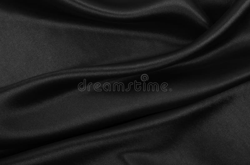 24 716 Black Silk Texture Photos Free Royalty Free Stock Photos From Dreamstime 24 716 Black Silk Texture Photos Free Royalty Free Stock Photos From Dreamstime