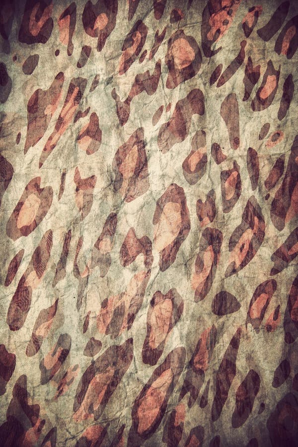 Smooth elegant fabric stock photography