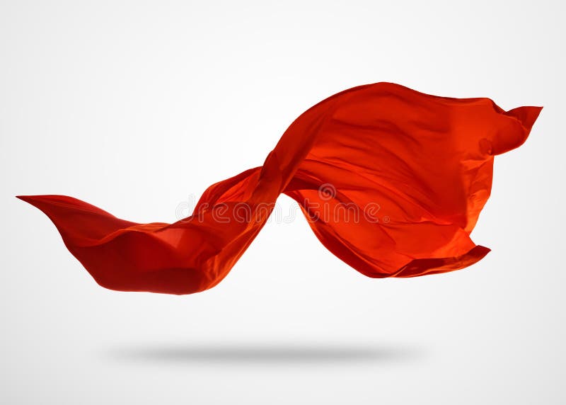 233,164 Red Cloth Stock Photos - Free & Royalty-Free Stock Photos