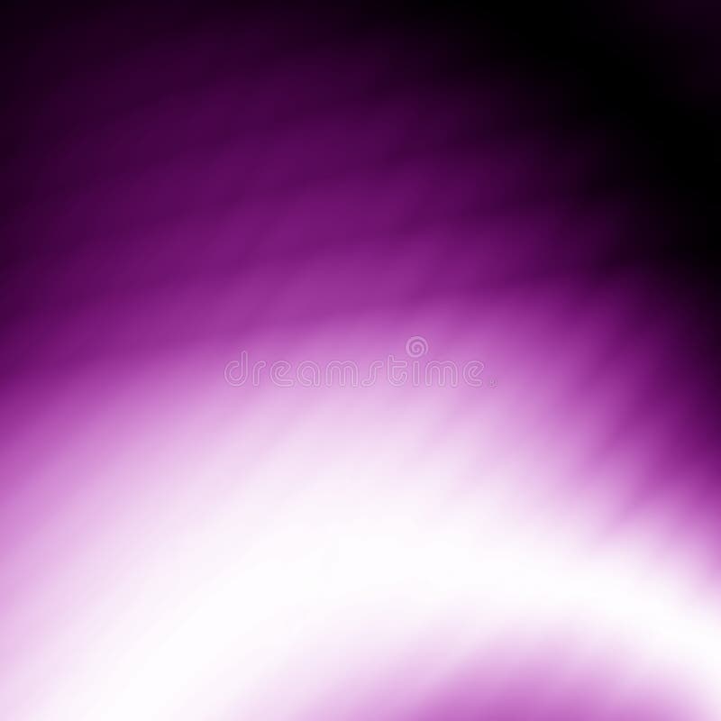 Smooth elegant violet web headers backdrop vector illustration