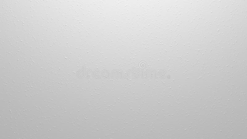 smooth gray surface displays subtle patterns and reflections, highlighting minimalistic design elements in a modern interior space