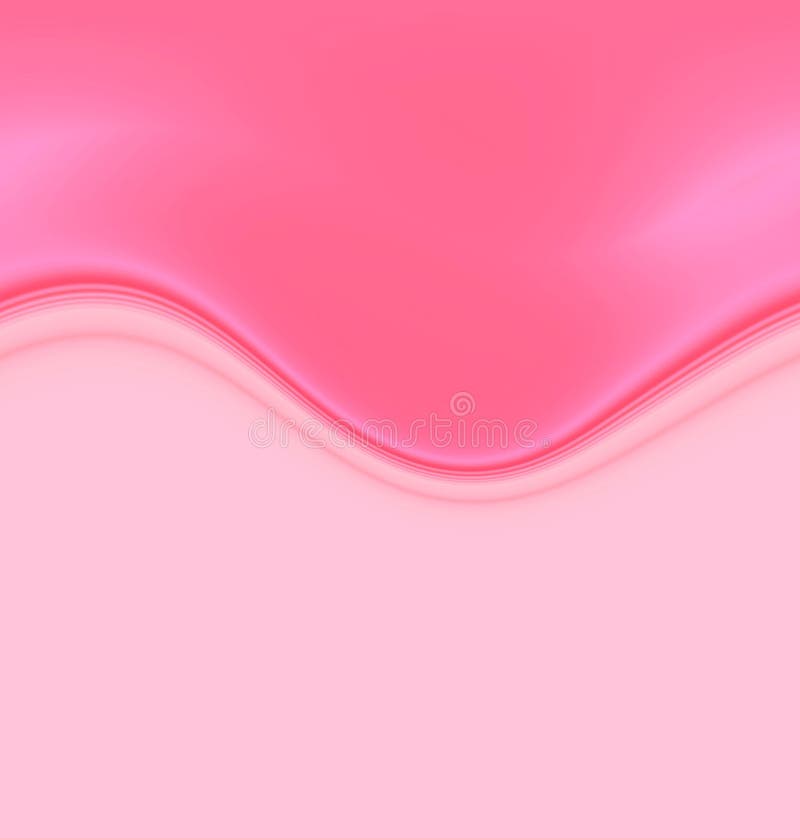 Hot Pink Abstract Stock Illustrations 15,499 Hot Pink Abstract Stock Illustrations, Vectors
