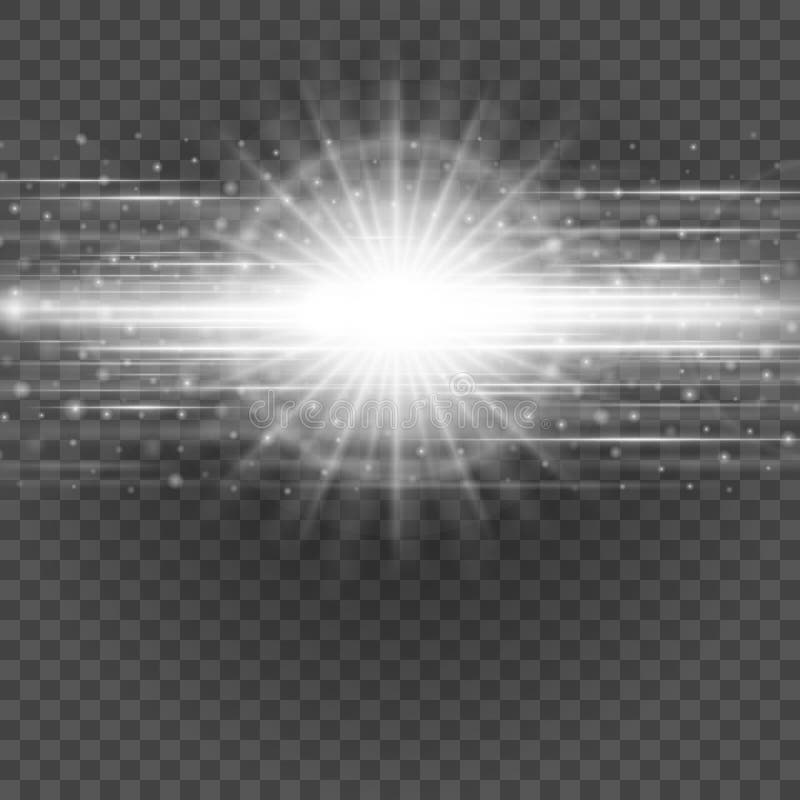Free: Light Special Effects Adobe After Effects Transparency and translucency, light transparent background PNG clipart