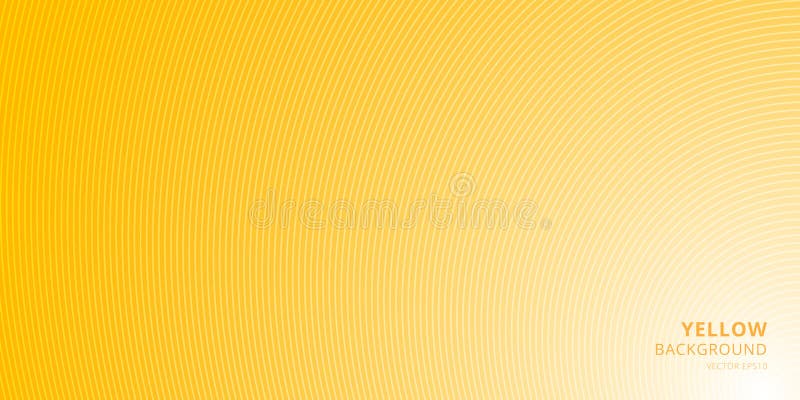 Yellow Pattern Stock Illustrations – 1,197,245 Yellow Pattern Stock  Illustrations, Vectors & Clipart - Dreamstime