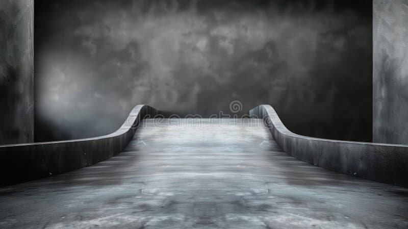 Picture of Modern+minimalist+door+design Aesthetic Images - rawpixel