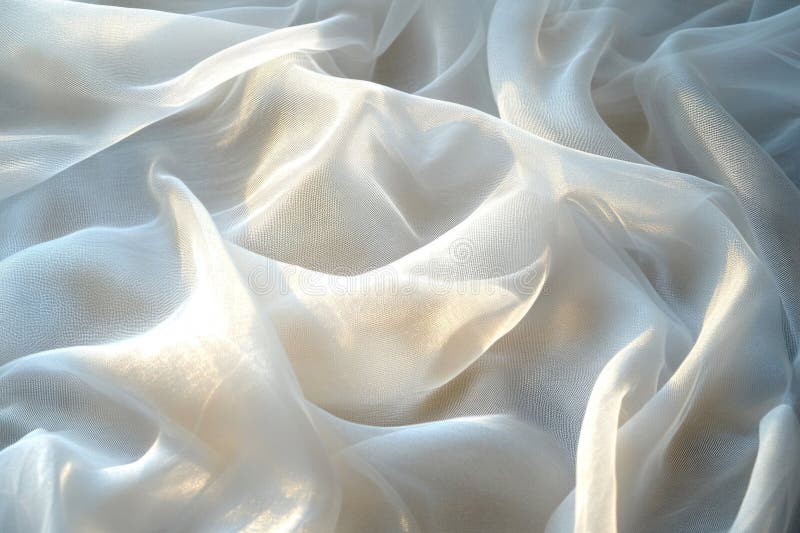 View of 11 Best Fabrics for Curtains and Drapery - The Fabric Mill