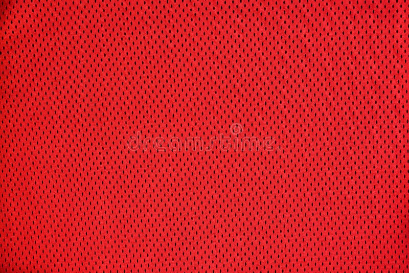 Fabric Mesh, 61 Width, Red, Wholesale, By The Yard