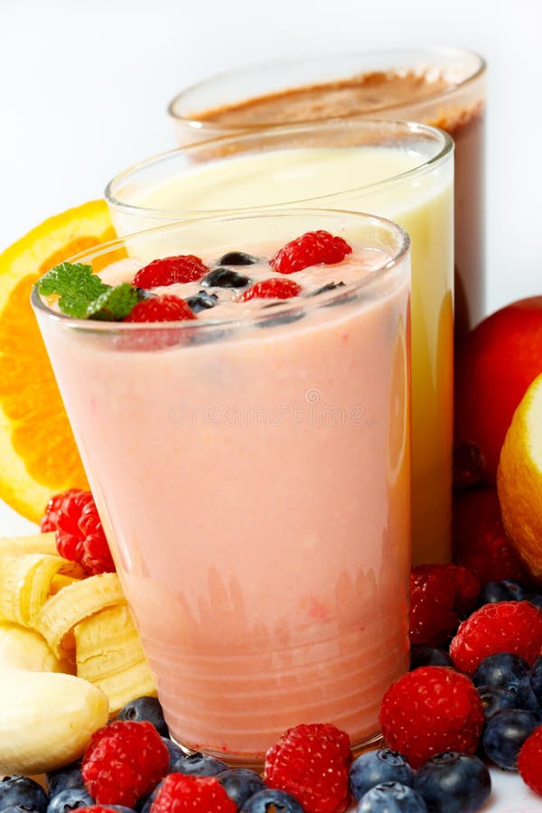 Smoothie