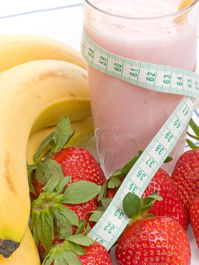 smoothie royaltyfri fotografi smoothie royaltyfri fotografi