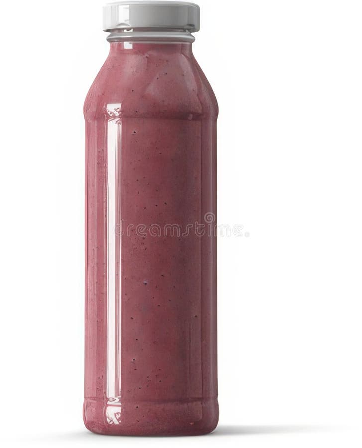 Discover the perfect way to hydrate and energize your body with this delicious, refreshing berry smoothie bottled in a sleek, transparent glass container. Made with the finest fruits, this smoothie is not only rich in nutrients but also a great choice for a healthy lifestyle. The easy-to-carry, eco-friendly glass bottle ensures your drink stays fresh and free from harmful chemicals, offering a convenient on-the-go option for health-conscious individuals. Whether you're at the gym, at work, or out for a walk, enjoy the smooth, rich flavor of fresh berries packed with antioxidants and vitamins. Ideal for anyone looking for a nutritious snack or meal replacement, this smoothie is the perfect choice for boosting your energy levels and satisfying your taste buds. Go to option illustrations