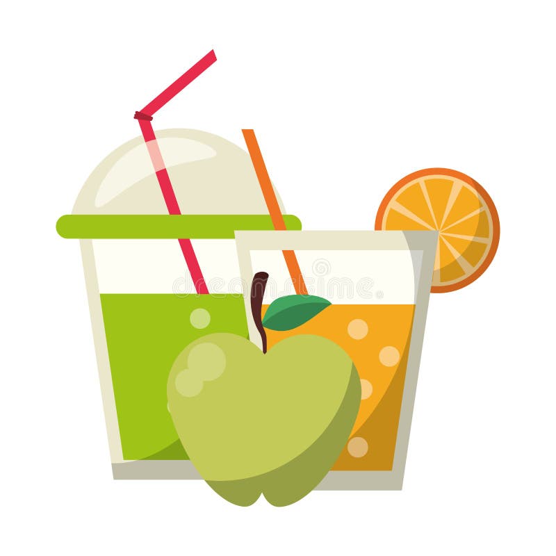 https://thumbs.dreamstime.com/b/smoothie-cups-straw-drinks-vector-illustration-graphic-design-145215858.jpg