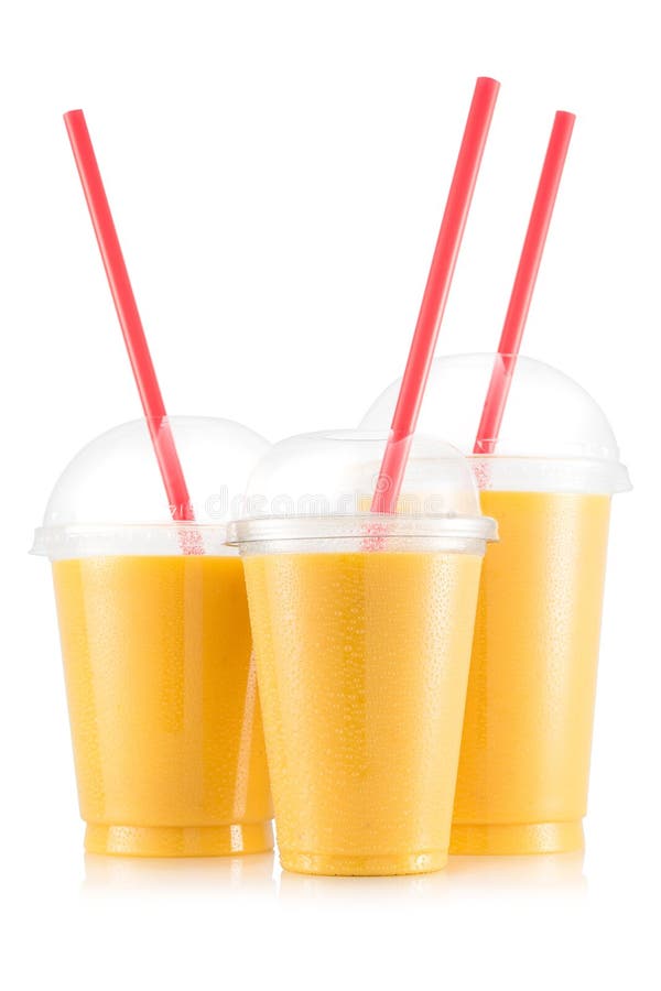 https://thumbs.dreamstime.com/b/smoothie-three-size-pet-cup-plastic-isolated-white-background-81766324.jpg