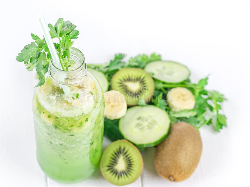 smoothie detox concombre kiwi papillomavirus pronounce