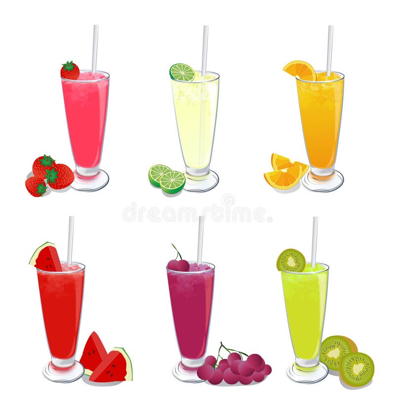 Smoothie Bottles Stock Illustrations – 488 Smoothie Bottles Stock  Illustrations, Vectors & Clipart - Dreamstime