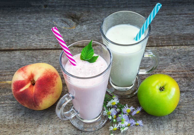 Smoothies, healthy eating stock image. Image of sweet 80522085