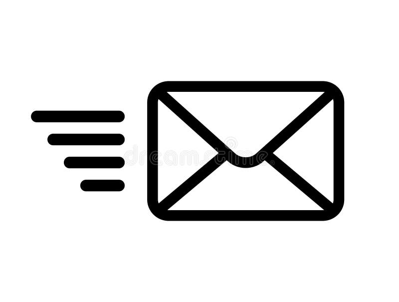 SMS Icon: Hãy khám phá biểu tượng SMS - một phương tiện truyền thông cổ điển nhưng vẫn được sử dụng phổ biến cho đến ngày hôm nay. Biểu tượng nhỏ gọn này có khả năng giúp bạn giữ liên lạc với người thân và bạn bè của mình dễ dàng hơn.