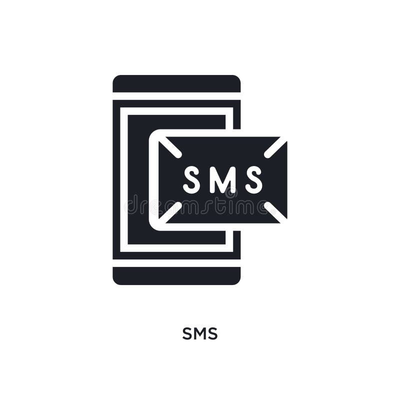sms odosobniona ikona prosta element ilustracja od electrian związku pojęcia ikon sms logo znaka symbolu editable projekt dalej royalty ilustracja sms odosobniona ikona prosta element ilustracja od electrian związku pojęcia ikon sms logo znaka symbolu editable projekt dalej royalty ilustracja
