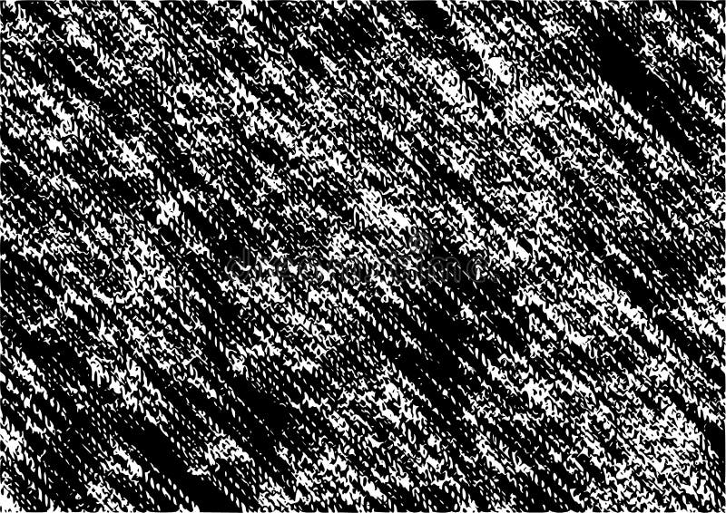 Black and White Grunge Dust Messy Background. Easy To Create Abstract Vintage, Dotted, Scratched Effect With Grain And Noise. Aged Design Element. Black and White Vector. Black and White Grunge Dust Messy Background. Easy To Create Abstract Vintage, Dotted, Scratched Effect With Grain And Noise. Aged Design Element. Black and White Vector