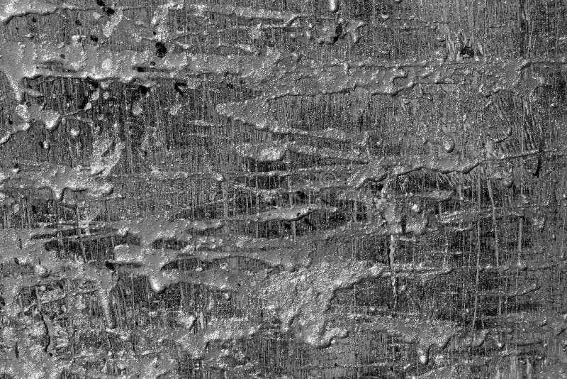 Smutsig tonad träplankatextur för Grunge - trevlig abstrakt fotobakgrund royaltyfria foton Smutsig tonad träplankatextur för Grunge - trevlig abstrakt fotobakgrund royaltyfria foton