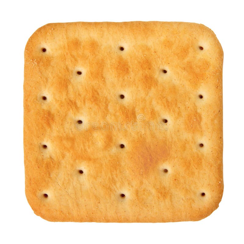 Smällare royaltyfri bild Smällare royaltyfri bild