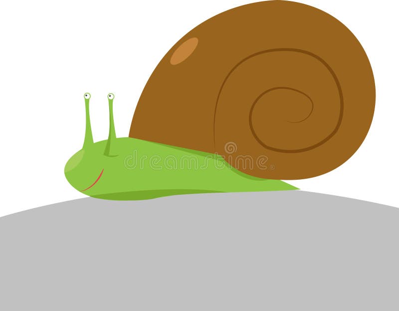 Småsegel, illustration, vektor stock illustrationer