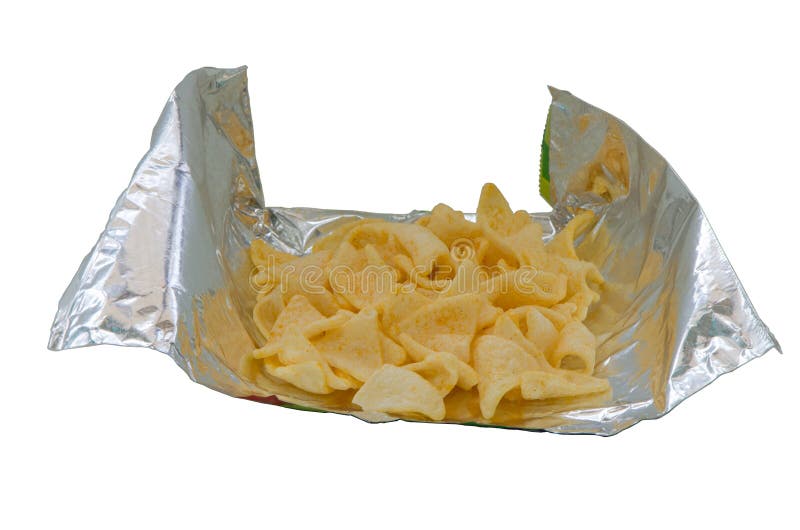 snack imagem de stock royalty free snack imagem de stock royalty free