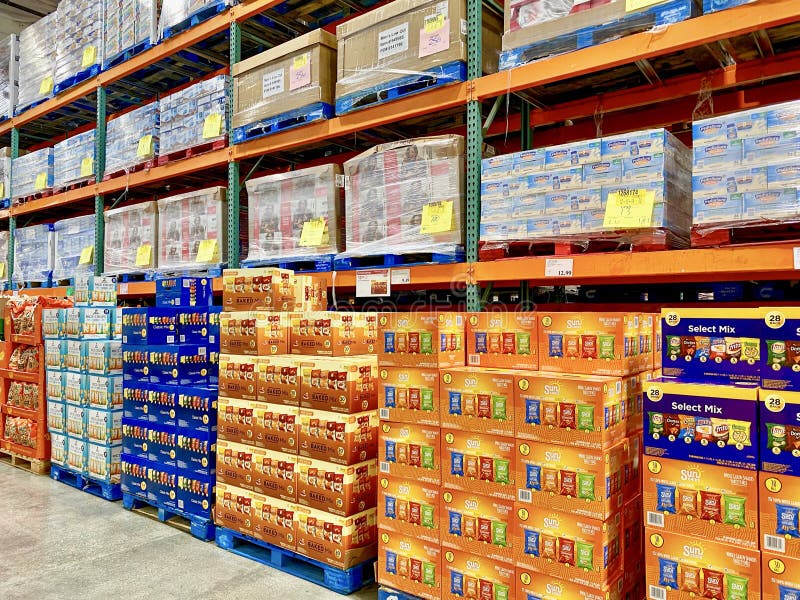 379 Costco Box Stock Photos Free & RoyaltyFree Stock Photos from