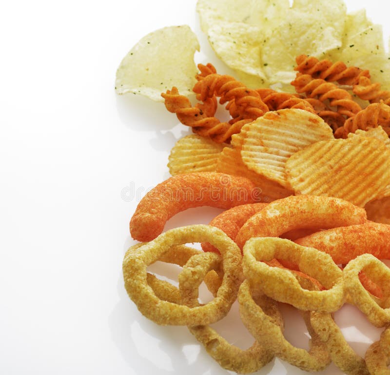 Huntington Beach from Above Stock Photo Image of wave, view 34692214