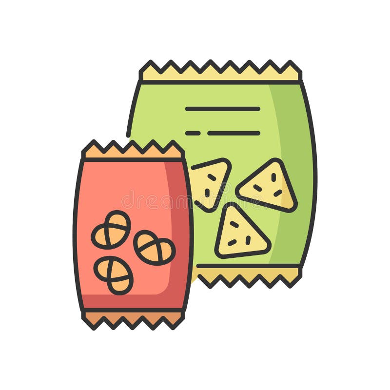 Potato Chip Bag Cartoon Stock Illustrations 144 Potato Chip Bag Cartoon Stock Illustrations Vectors Clipart Dreamstime