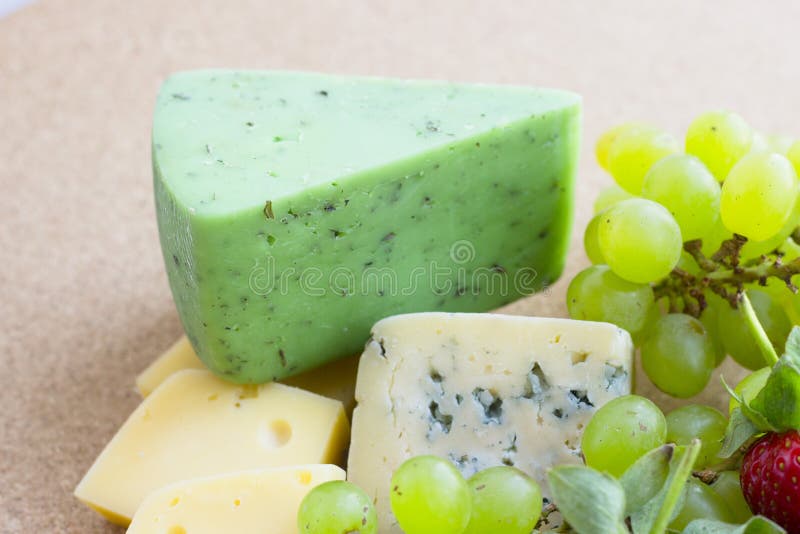 Snacks with wine stock image. Image of healthy, sunny 112182803