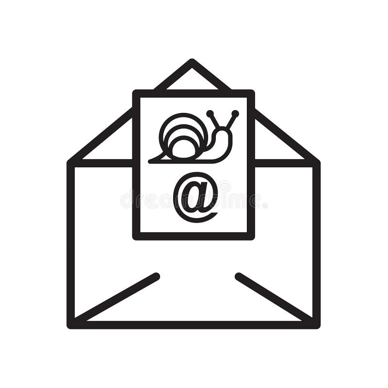 Snail mail app discoverjuja