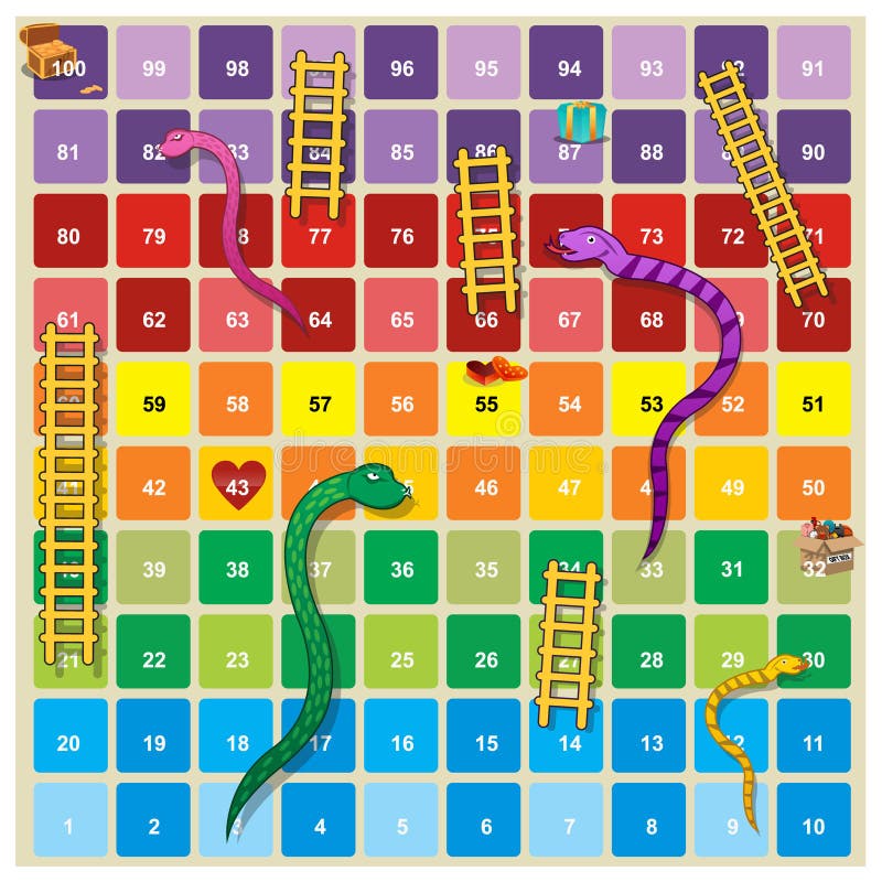 stockpile board game stockpile board game