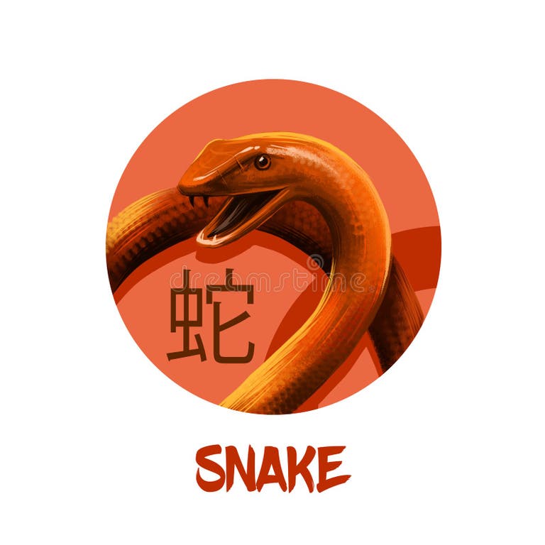 Snake Chinese New Year 2025 Stock Illustrations 2,665 Snake Chinese