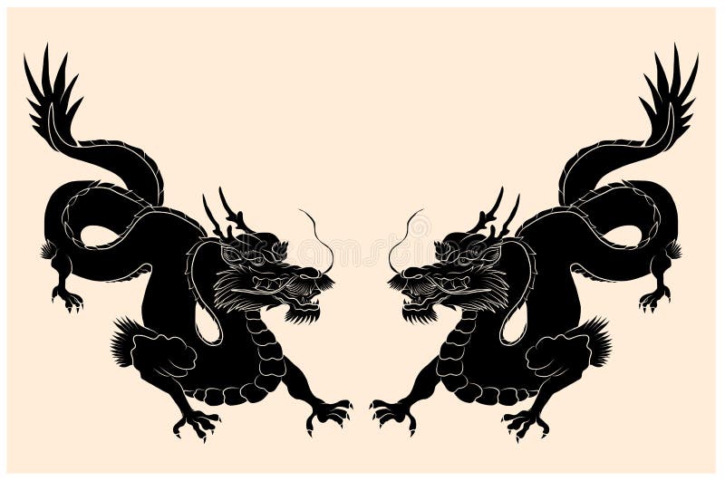 Traditional Japanese Tattoo Tshirt - Cobra Snake Viper Tee Traditional Japanese Tattoo Tshirt - Cobra Snake Viper Tee