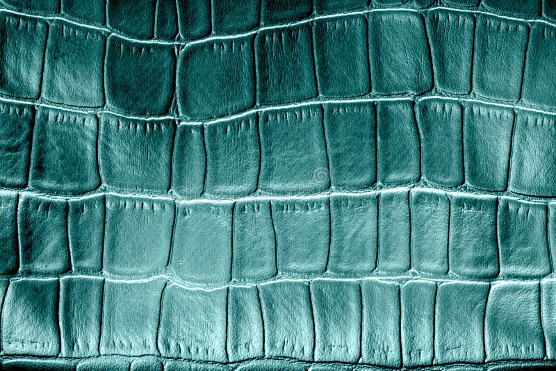 Snake or Crocodile Skin Pattern Imitation Made of Artificial Faux Leather. Reptile Animal Skin Ornament on Fabric Stock Photo - Image of style, luxury: 203578392 Snake or Crocodile Skin Pattern Imitation Made of Artificial Faux Leather. Reptile Animal Skin Ornament on Fabric Stock Photo - Image of style, luxury: 203578392