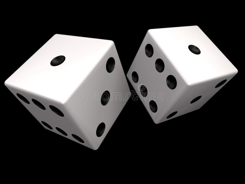 Dice Snake Stock Illustrations 256 Dice Snake Stock Illustrations Vectors Clipart Dreamstime