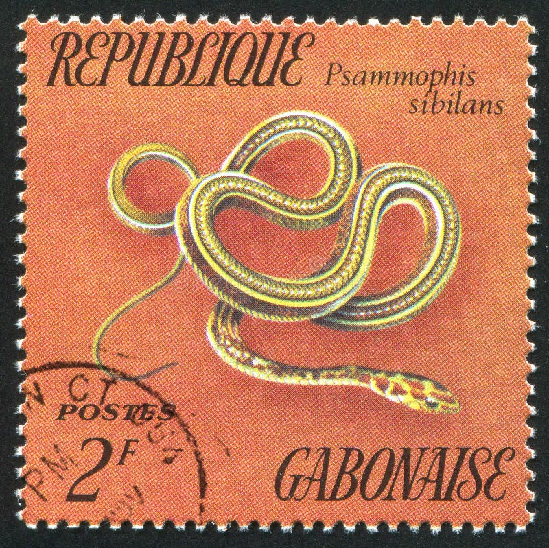 Марки со змеями. Psammophis sibilans. Гвинея змеи марки. Гитара марка со змеей.