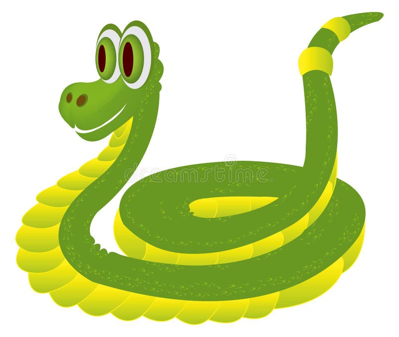 Snake Moving Stock Illustrations – 142 Snake Moving Stock Illustrations, Vectors & Clipart - Dreamstime Snake Moving Stock Illustrations – 142 Snake Moving Stock Illustrations, Vectors & Clipart - Dreamstime