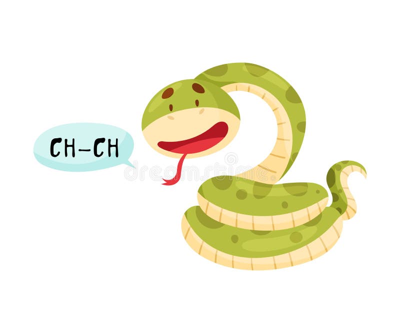 Snake with Open Mouth Making Hiss Sound Isolated on White Background Vector Illustration Stock Vector - Illustration of onomatopoeia, language: 185611427 Snake with Open Mouth Making Hiss Sound Isolated on White Background Vector Illustration Stock Vector - Illustration of onomatopoeia, language: 185611427