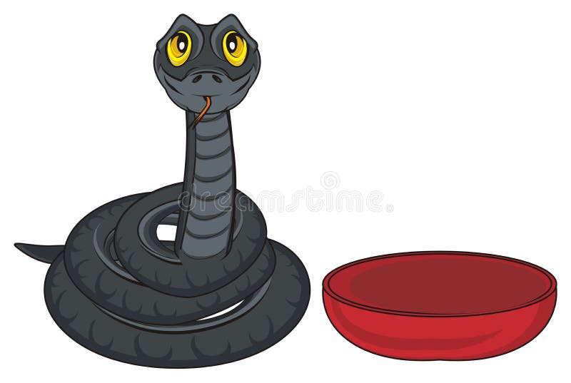 733 Snake Cartoon Stock Photos - Free & Royalty-Free Stock Photos from Dreamstime 733 Snake Cartoon Stock Photos - Free & Royalty-Free Stock Photos from Dreamstime