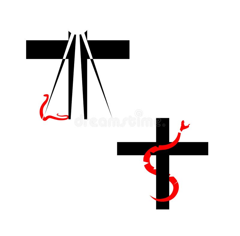 My Image 16